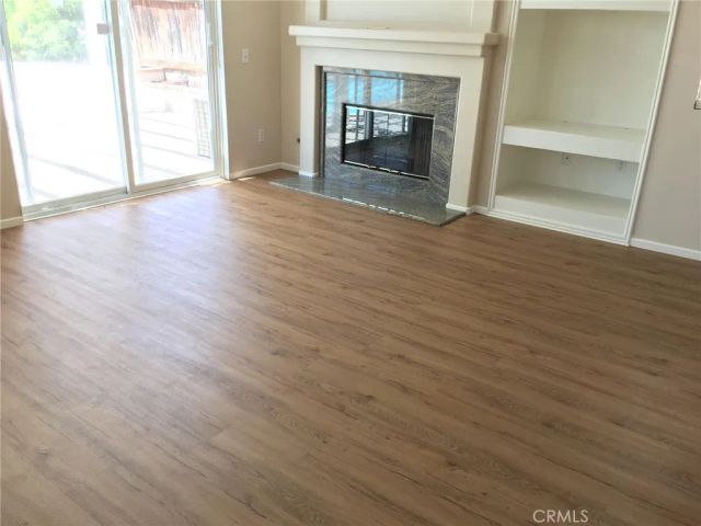 43741 Calabro, Temecula, CA 92592