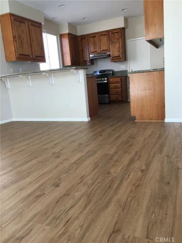 43741 Calabro, Temecula, CA 92592