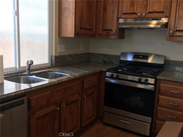43741 Calabro, Temecula, CA 92592