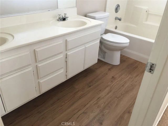 43741 Calabro, Temecula, CA 92592