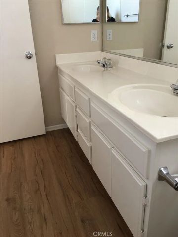 43741 Calabro, Temecula, CA 92592