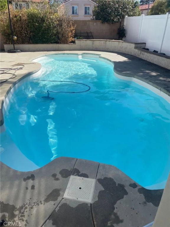 43741 Calabro, Temecula, CA 92592