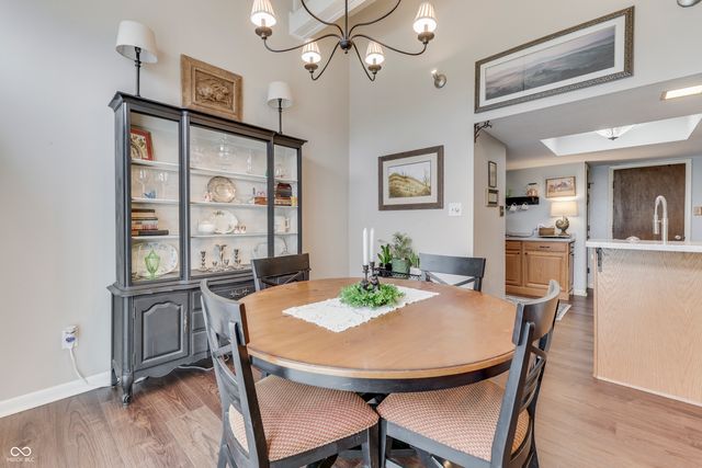 7772 Eagle Valley Pass, Indianapolis, IN 46214