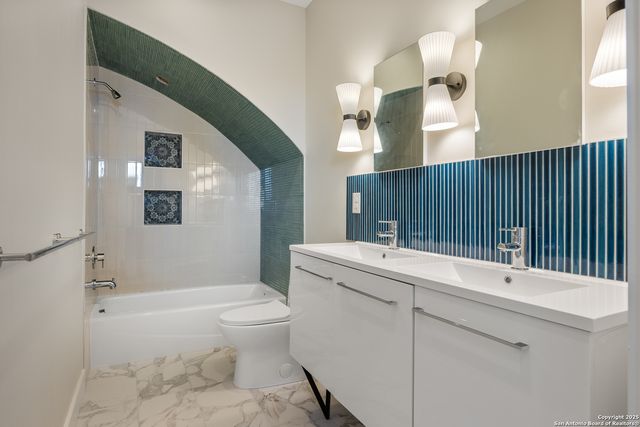 634 Delaware, San Antonio, TX 78210