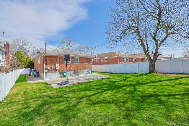 2630 Clearview Expressway, Bayside, NY 11360