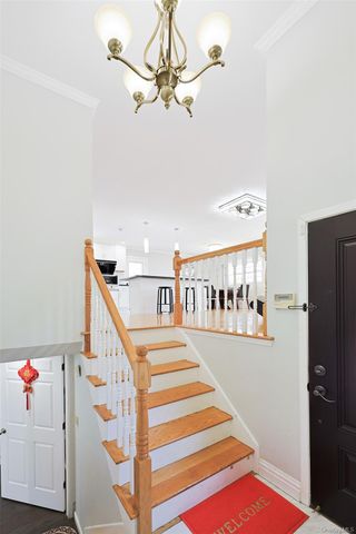 2630 Clearview Expressway, Bayside, NY 11360