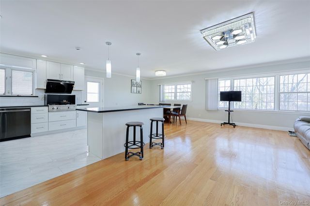 2630 Clearview Expressway, Bayside, NY 11360