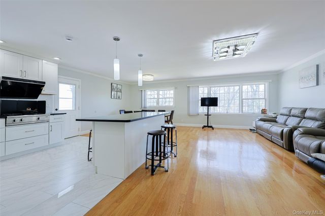 2630 Clearview Expressway, Bayside, NY 11360