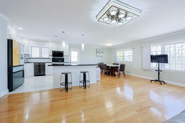 2630 Clearview Expressway, Bayside, NY 11360
