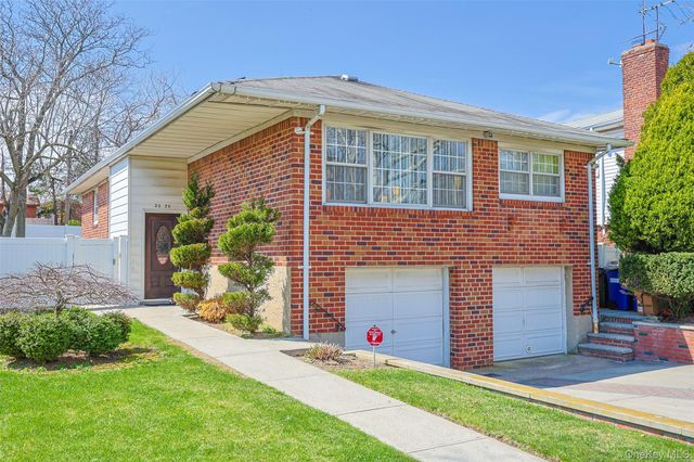 2630 Clearview Expressway, Bayside, NY 11360