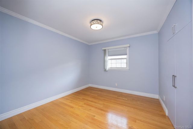 2630 Clearview Expressway, Bayside, NY 11360