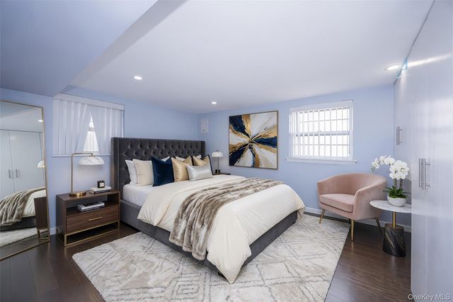 2630 Clearview Expressway, Bayside, NY 11360