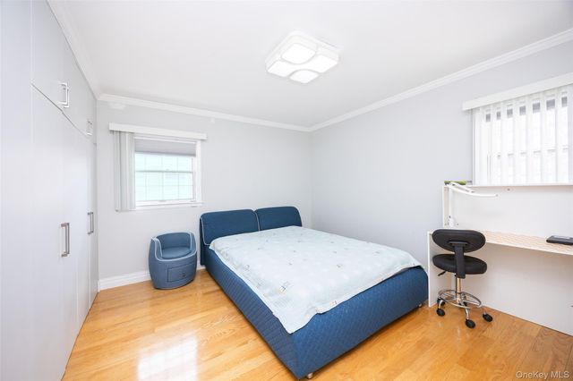 2630 Clearview Expressway, Bayside, NY 11360