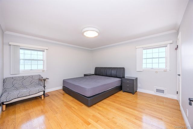 2630 Clearview Expressway, Bayside, NY 11360