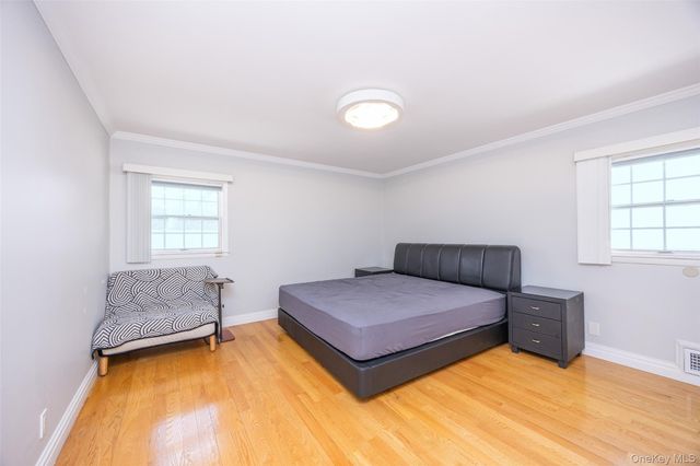 2630 Clearview Expressway, Bayside, NY 11360