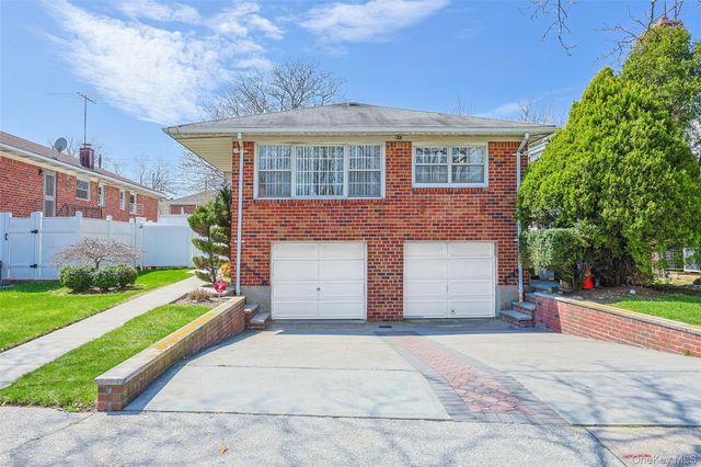 2630 Clearview Expressway, Bayside, NY 11360