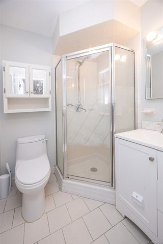 2630 Clearview Expressway, Bayside, NY 11360