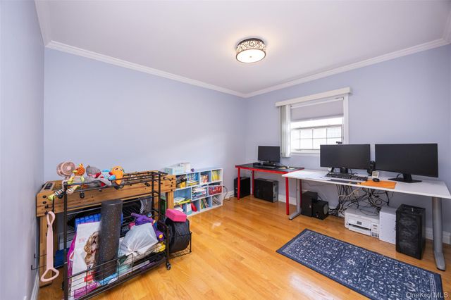 2630 Clearview Expressway, Bayside, NY 11360