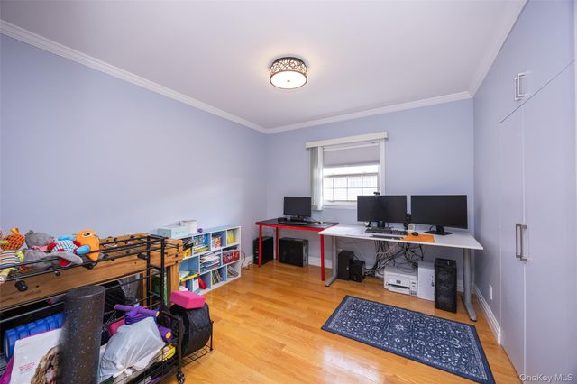 2630 Clearview Expressway, Bayside, NY 11360