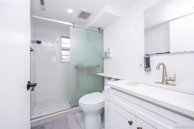 2630 Clearview Expressway, Bayside, NY 11360