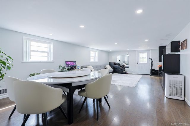 2630 Clearview Expressway, Bayside, NY 11360