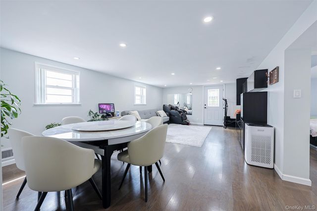 2630 Clearview Expressway, Bayside, NY 11360