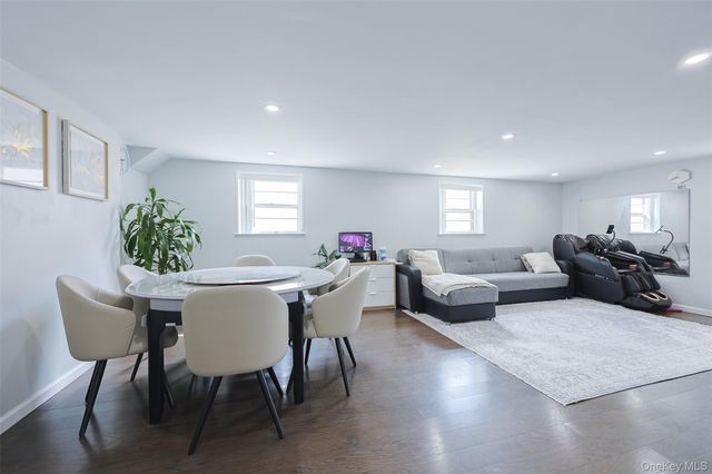 2630 Clearview Expressway, Bayside, NY 11360