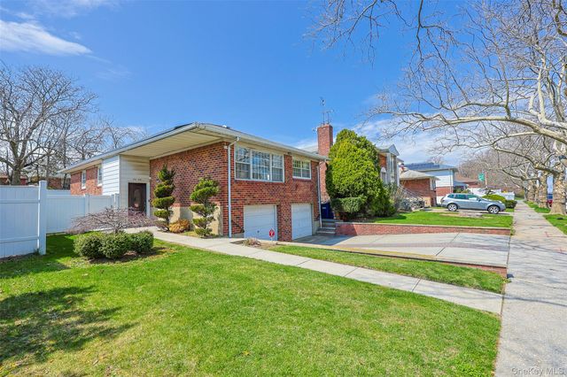 2630 Clearview Expressway, Bayside, NY 11360