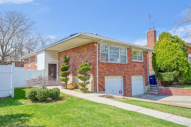 2630 Clearview Expressway, Bayside, NY 11360
