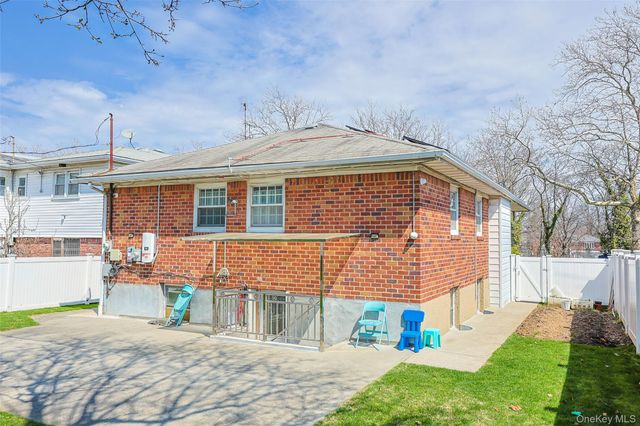 2630 Clearview Expressway, Bayside, NY 11360