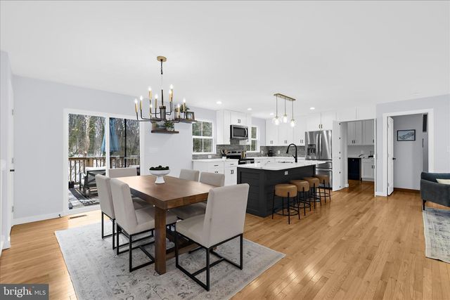 1420 MARINER DR, Arnold, MD 21012