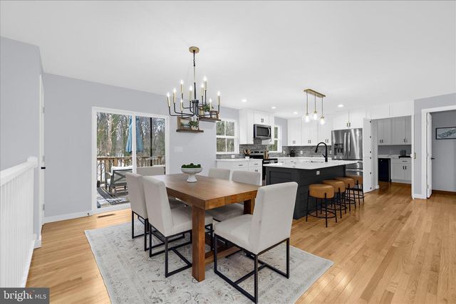 1420 MARINER DR, Arnold, MD 21012