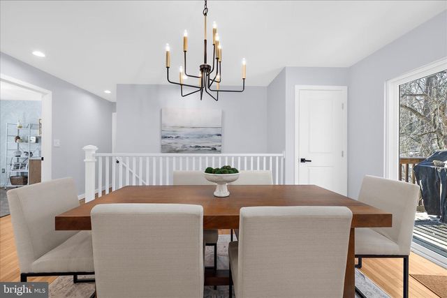 1420 MARINER DR, Arnold, MD 21012