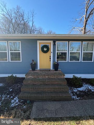 1420 MARINER DR, Arnold, MD 21012