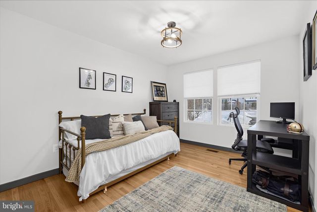 1420 MARINER DR, Arnold, MD 21012