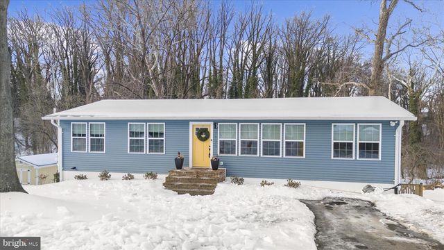 1420 MARINER DR, Arnold, MD 21012