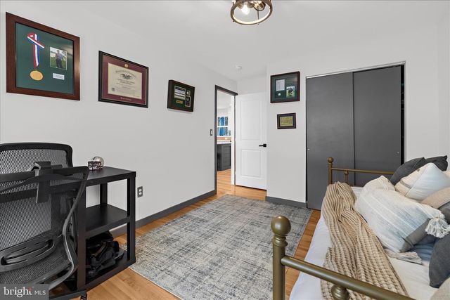 1420 MARINER DR, Arnold, MD 21012