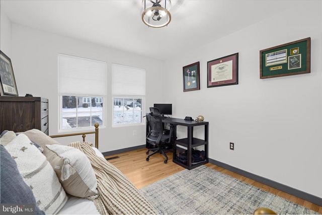 1420 MARINER DR, Arnold, MD 21012