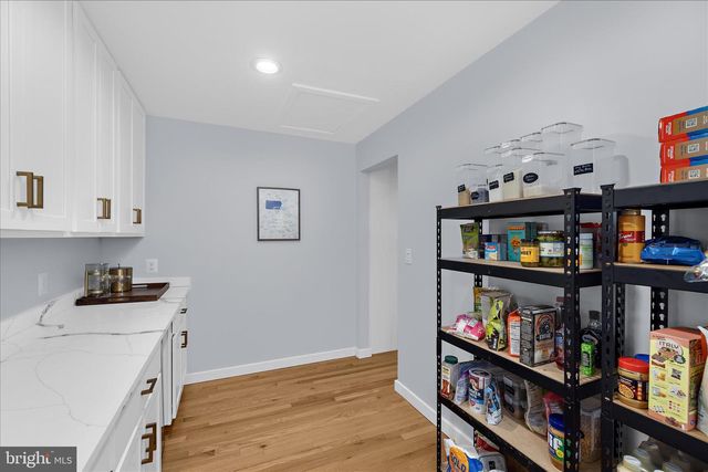 1420 MARINER DR, Arnold, MD 21012