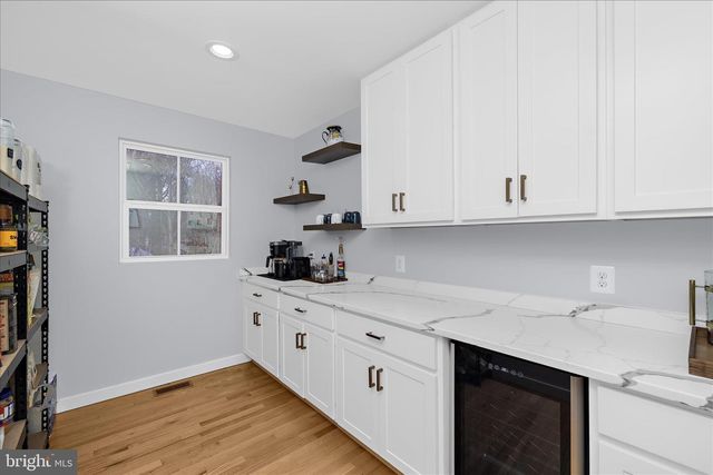 1420 MARINER DR, Arnold, MD 21012