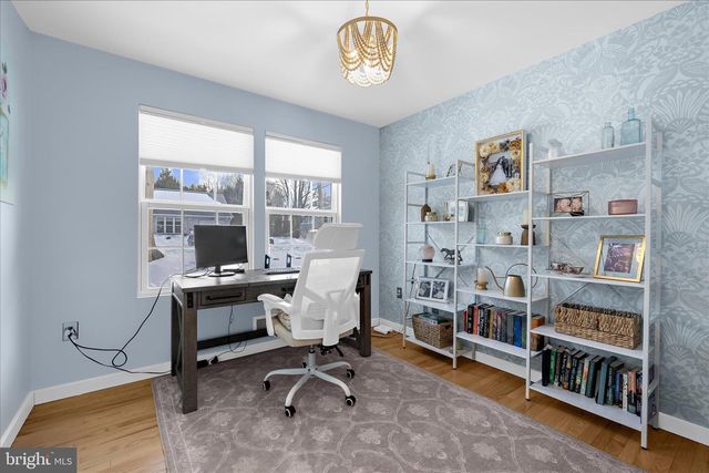 1420 MARINER DR, Arnold, MD 21012