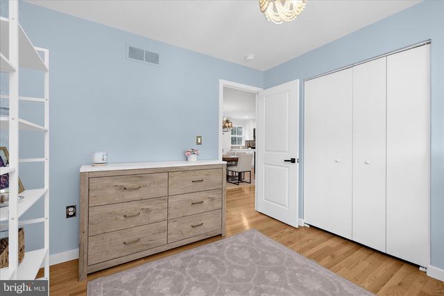 1420 MARINER DR, Arnold, MD 21012