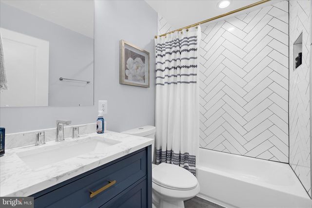 1420 MARINER DR, Arnold, MD 21012