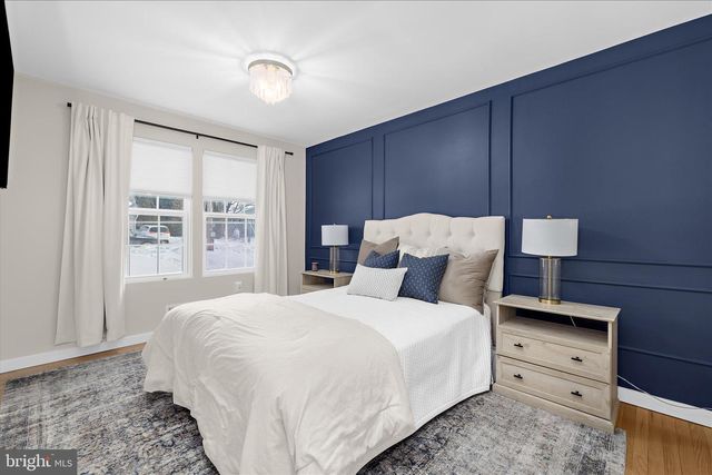 1420 MARINER DR, Arnold, MD 21012