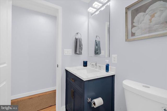 1420 MARINER DR, Arnold, MD 21012