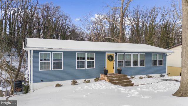 1420 MARINER DR, Arnold, MD 21012