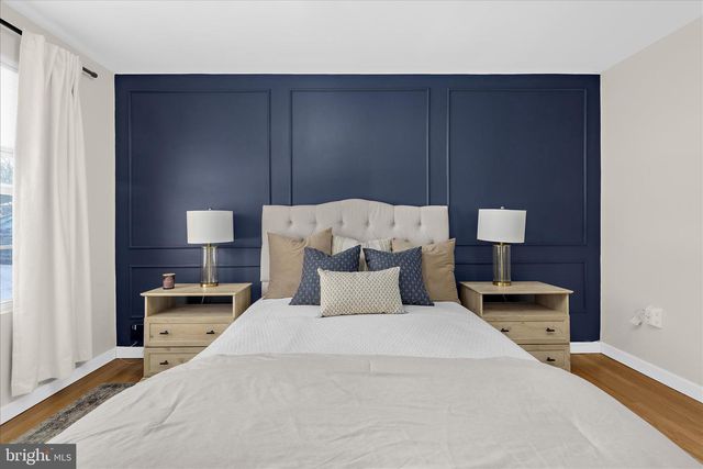 1420 MARINER DR, Arnold, MD 21012