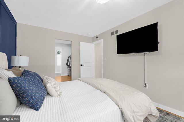 1420 MARINER DR, Arnold, MD 21012