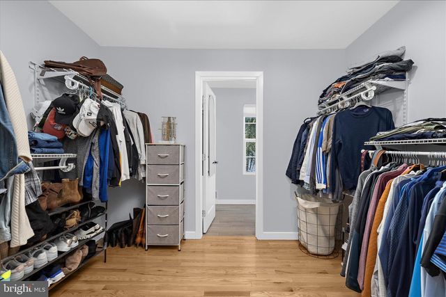 1420 MARINER DR, Arnold, MD 21012