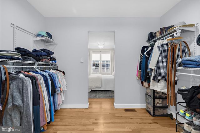 1420 MARINER DR, Arnold, MD 21012